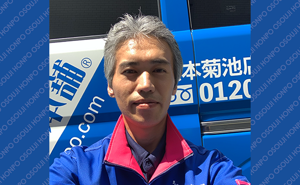 19142熊本菊池店_02