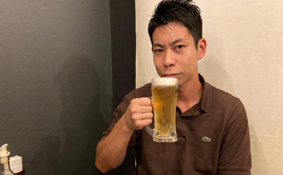 19144 川崎中島店 image_05