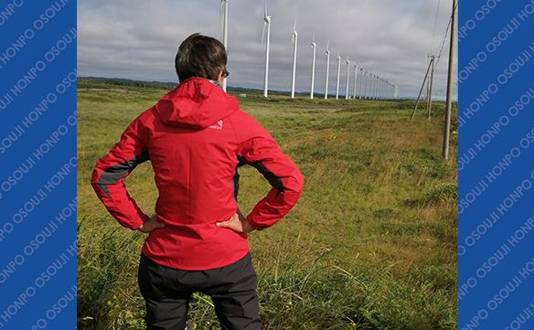 19200近大前店_03