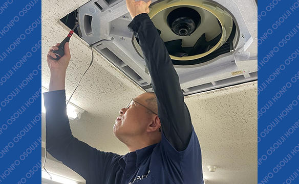 19202岡崎岩津店_01