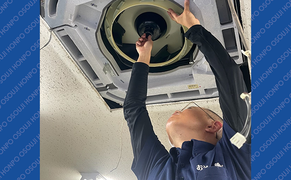 19202岡崎岩津店_02