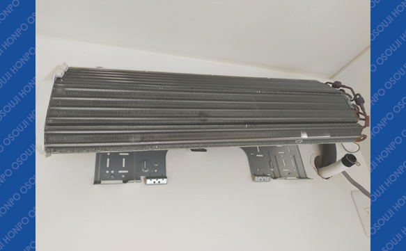 19222 新前橋店 image004N