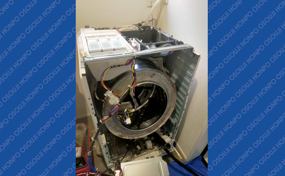 19222 新前橋店 image005N