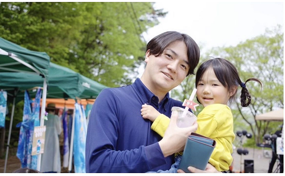 19252金沢示野店 03