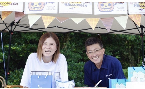 19252金沢示野店 04