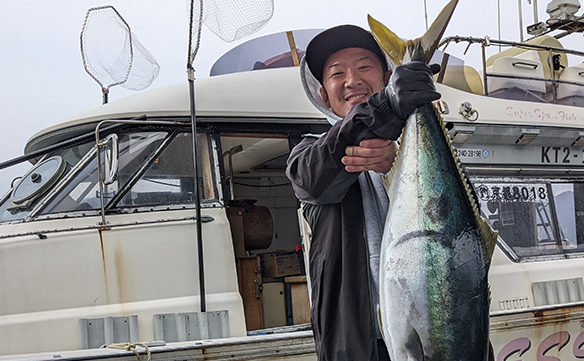 19270南茨木駅前店_04