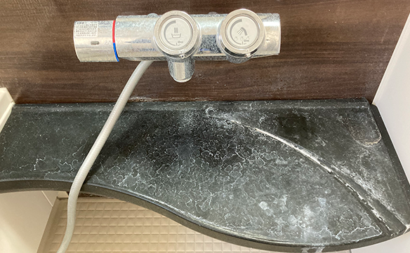 19286大宮日進店_03