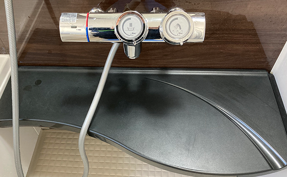 19286大宮日進店_04