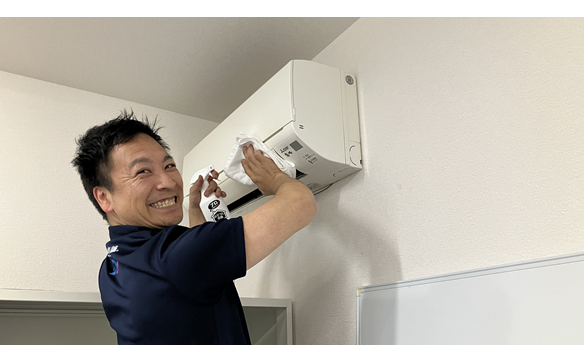 19319　一宮東五城店 002 Image