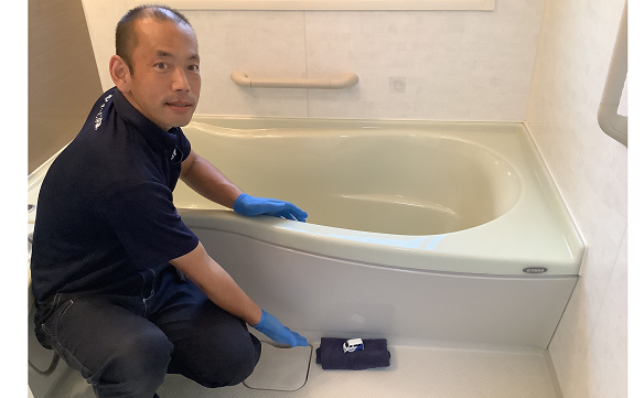 19329 大分インター店　03