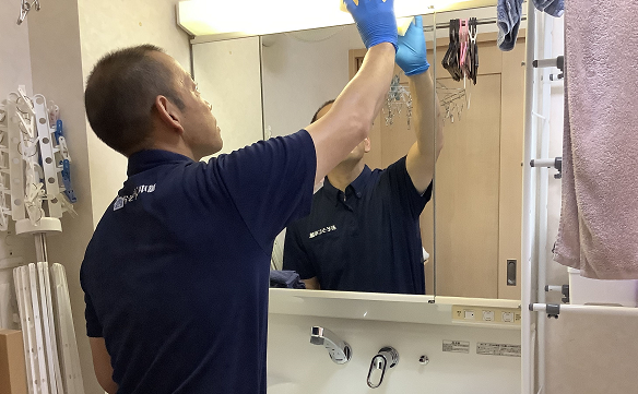 19329 大分インター店　04