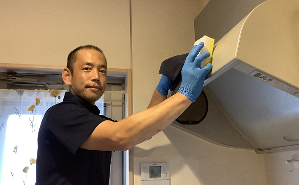 19329 大分インター店　05