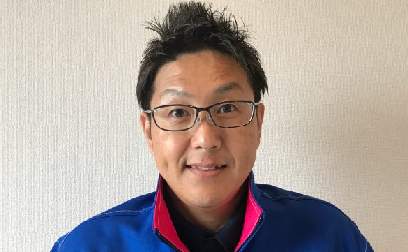 19450天白八事店05