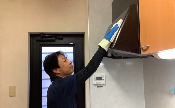 19508豊田美里店02