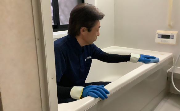 19508豊田美里店03