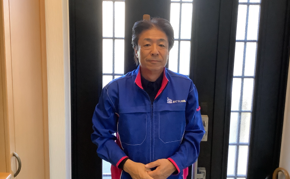 19508豊田美里店04