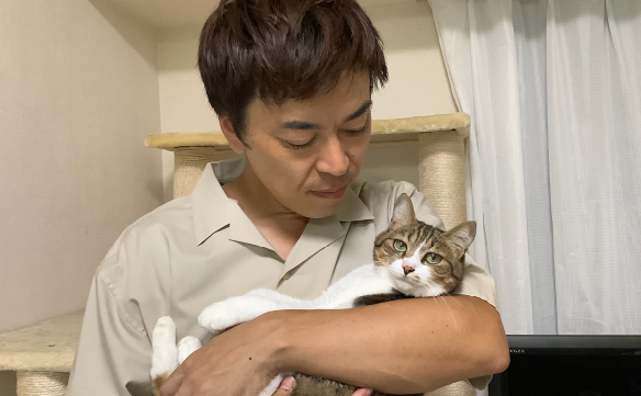 19522神戸中山手店02