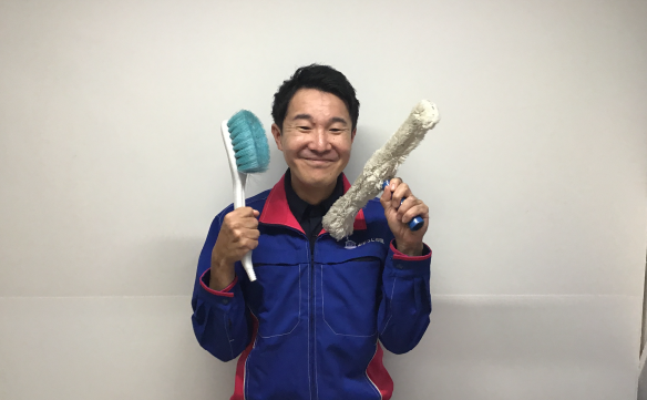 19528武蔵小杉店03