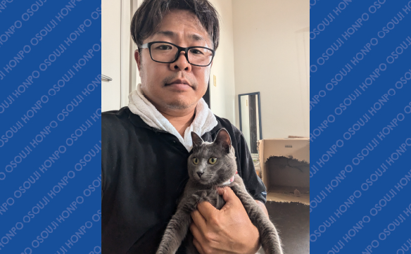 19550新居浜東店04