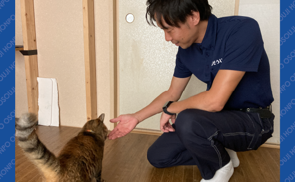 19617一宮駅前店05