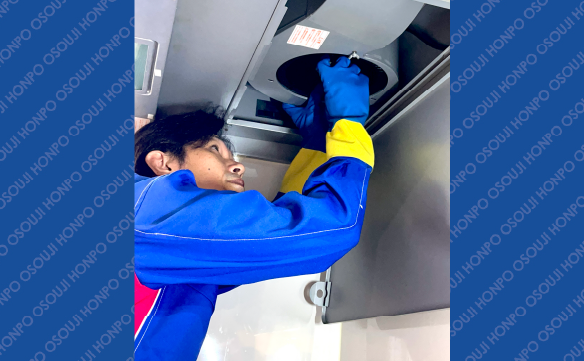 19653岐阜都通店_04