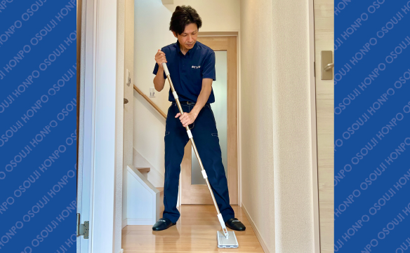 19653岐阜都通店_05