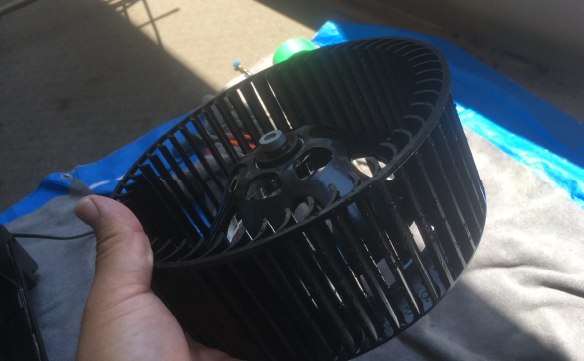 19676東住吉杭全店_02