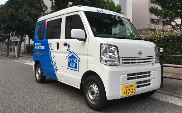 19676東住吉杭全店_03