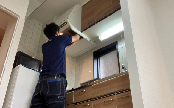 19677西宮今津店_01