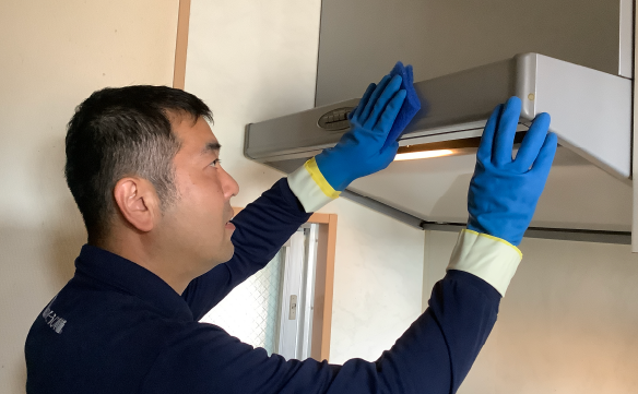 19682尼崎インター店_02