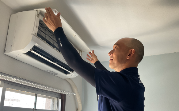 19694大牟田南店_02