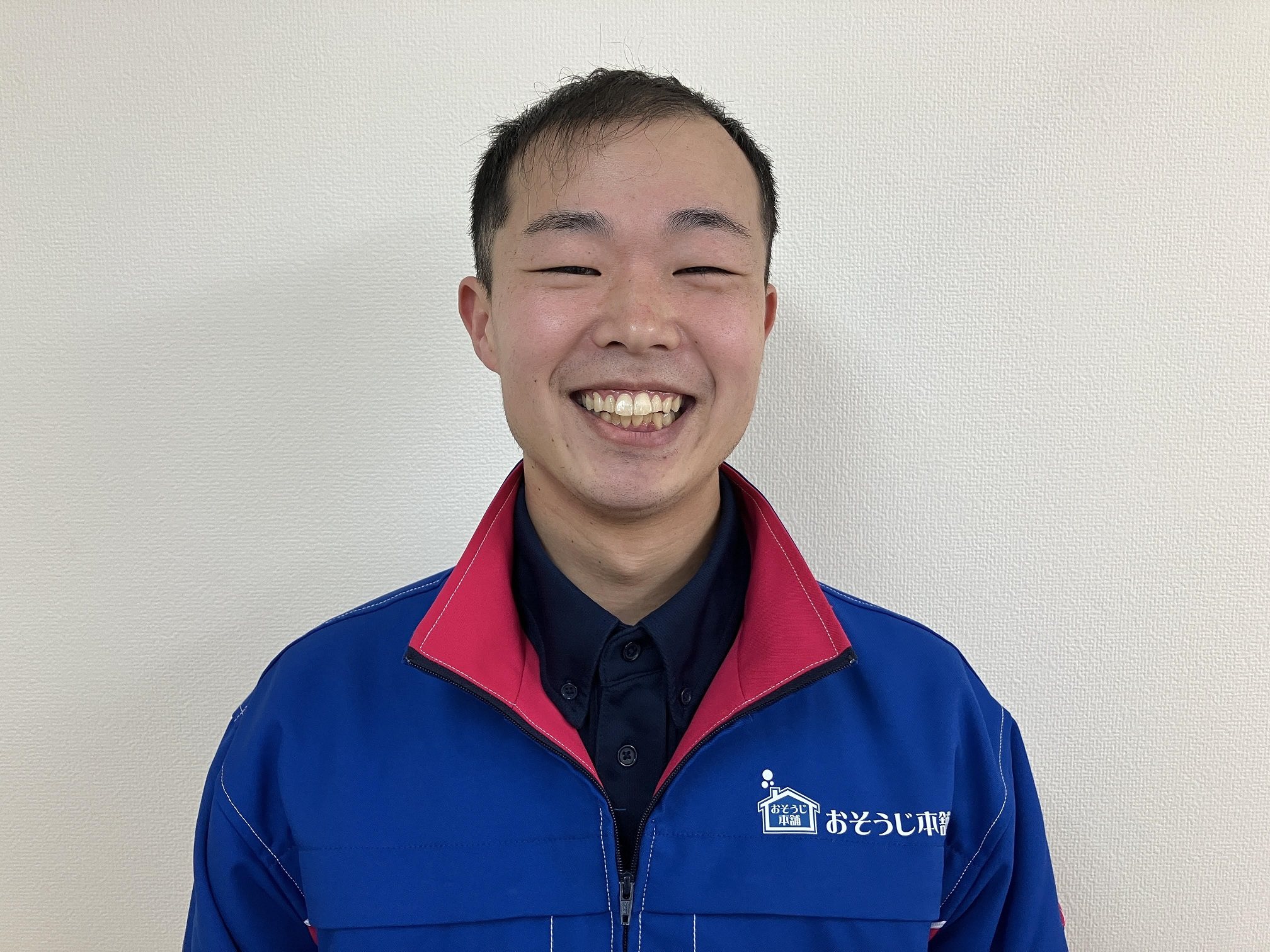 19709　伏見羽束師店　杉浦 直弥