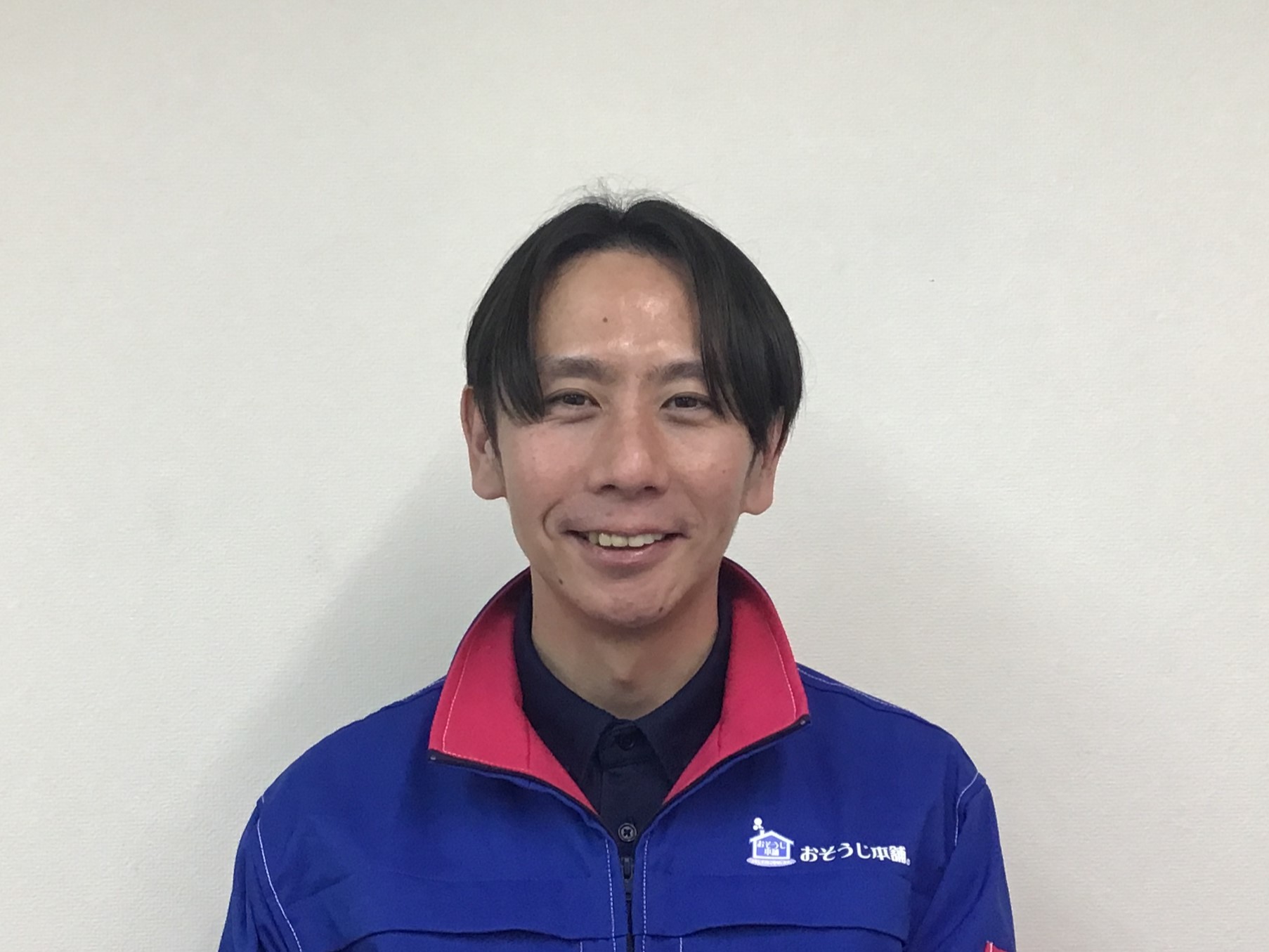 19720 京都円町店 榊原 雅史