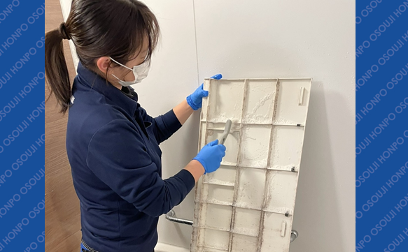 19732 弘明寺店　image003