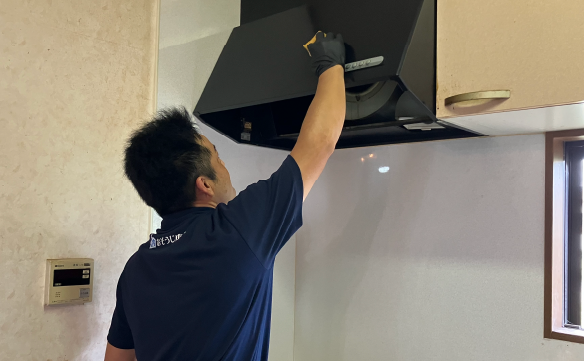 19751高崎倉賀野店_01