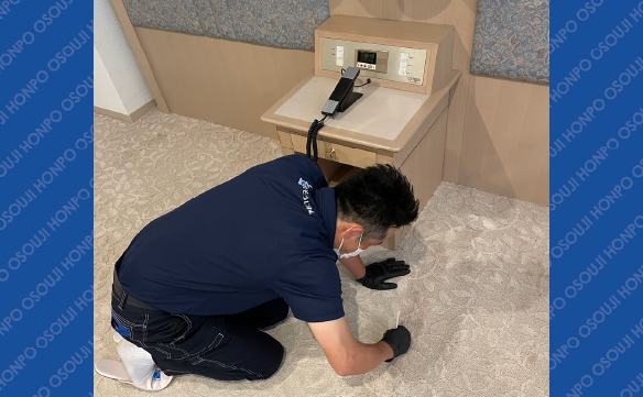 19751高崎倉賀野店_03