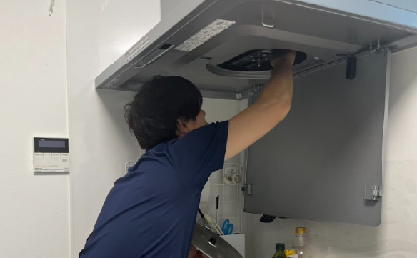 19752東淀川菅原店_03