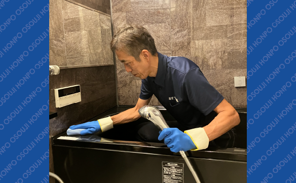 19754桑名中央店_01