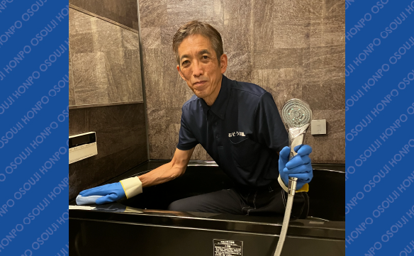 19754桑名中央店_02