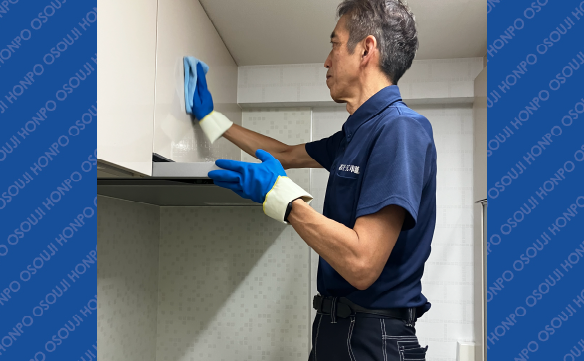 19754桑名中央店_03