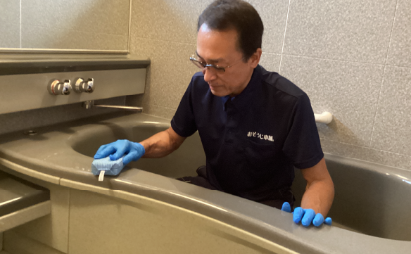 19776福井花堂店_03