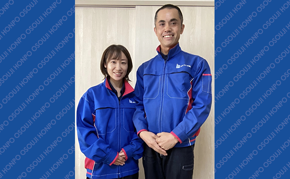 19791 　富士見水子店 Image001NN