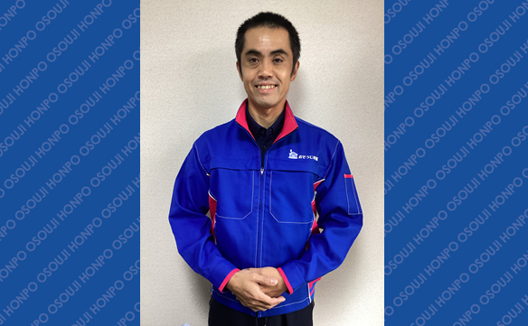 19791 　富士見水子店 Image005NN