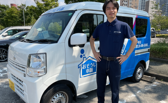 19799熱田一番店_02