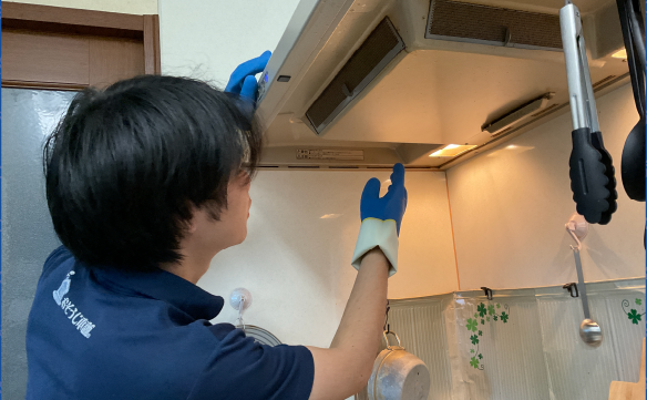 19799熱田一番店_03