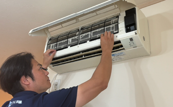 19818平田駅前店_02