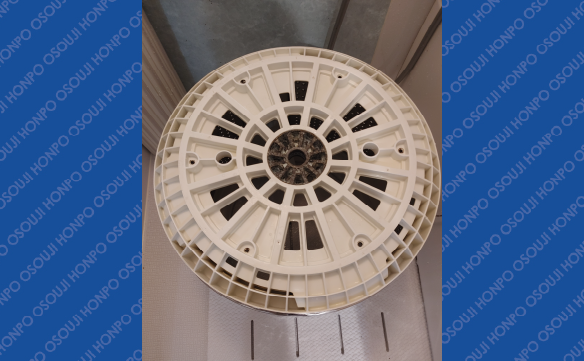 19842京都太秦店_03