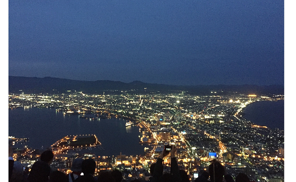 19850 江戸川南篠崎店 03