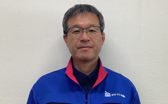 19851岐阜芥見店_01