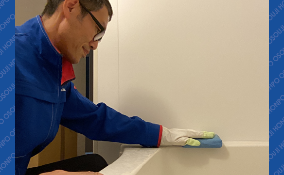 19857鶴見緑地店_03